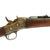 Original Danish M1867 Remington Rolling Block Military Rifle - Serial No 60135 Original Items