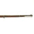 Original Danish M1867 Remington Rolling Block Military Rifle - Serial No 60135 Original Items