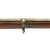 Original Danish M1867 Remington Rolling Block Military Rifle - Serial No 60135 Original Items