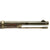 Original Danish M1867 Remington Rolling Block Military Rifle - Serial No 60135 Original Items