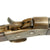 Original Danish M1867 Remington Rolling Block Military Rifle - Serial No 60135 Original Items