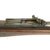 Original Danish M1867 Remington Rolling Block Military Rifle - Serial No 60135 Original Items