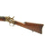Original Danish M1867 Remington Rolling Block Military Rifle - Serial No 60135 Original Items