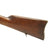 Original Danish M1867 Remington Rolling Block Military Rifle - Serial No 60135 Original Items