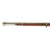 Original Danish M1867 Remington Rolling Block Military Rifle - Serial No 60135 Original Items