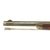 Original Danish M1867 Remington Rolling Block Military Rifle - Serial No 60135 Original Items