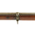 Original Danish M1867 Remington Rolling Block Military Rifle - Serial No 60135 Original Items