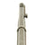 Original Danish M1867 Remington Rolling Block Military Rifle - Serial No 60135 Original Items