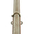 Original Danish M1867 Remington Rolling Block Military Rifle - Serial No 60135 Original Items