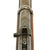 Original Danish M1867 Remington Rolling Block Military Rifle - Serial No 60135 Original Items