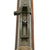 Original Danish M1867 Remington Rolling Block Military Rifle - Serial No 60135 Original Items