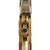 Original Danish M1867 Remington Rolling Block Military Rifle - Serial No 60135 Original Items