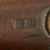 Original Danish M1867 Remington Rolling Block Military Rifle - Serial No 60135 Original Items