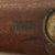 Original Danish M1867 Remington Rolling Block Military Rifle - Serial No 60135 Original Items