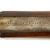Original Danish M1867 Remington Rolling Block Military Rifle - Serial No 60135 Original Items