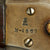 Original Danish M1867 Remington Rolling Block Military Rifle - Serial No 60135 Original Items