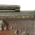Original Danish M1867 Remington Rolling Block Military Rifle - Serial No 60135 Original Items