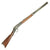Original U.S. Winchester Model 1873 .44-40 Rifle with Octagonal Barrel - Manufactured in 1888 Original Items