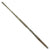Original U.S. Winchester Model 1873 .44-40 Rifle with Octagonal Barrel - Manufactured in 1888 Original Items
