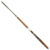 Original U.S. Winchester Model 1873 .44-40 Rifle with Octagonal Barrel - Manufactured in 1888 Original Items