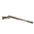 Original U.S. Winchester Model 1873 .44-40 Rifle with Octagonal Barrel - Manufactured in 1888 Original Items