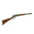 Original U.S. Winchester Model 1873 .44-40 Rifle with Octagonal Barrel - Manufactured in 1888 Original Items