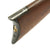 Original U.S. Winchester Model 1873 .44-40 Rifle with Octagonal Barrel - Manufactured in 1888 Original Items