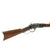 Original U.S. Winchester Model 1873 .44-40 Rifle with Octagonal Barrel - Manufactured in 1888 Original Items