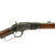 Original U.S. Winchester Model 1873 .44-40 Rifle with Octagonal Barrel - Manufactured in 1888 Original Items