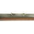 Original U.S. Winchester Model 1873 .44-40 Rifle with Octagonal Barrel - Manufactured in 1888 Original Items