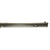 Original U.S. Winchester Model 1873 .44-40 Rifle with Octagonal Barrel - Manufactured in 1888 Original Items