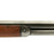 Original U.S. Winchester Model 1873 .44-40 Rifle with Octagonal Barrel - Manufactured in 1888 Original Items