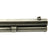 Original U.S. Winchester Model 1873 .44-40 Rifle with Octagonal Barrel - Manufactured in 1888 Original Items