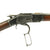 Original U.S. Winchester Model 1873 .44-40 Rifle with Octagonal Barrel - Manufactured in 1888 Original Items