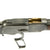 Original U.S. Winchester Model 1873 .44-40 Rifle with Octagonal Barrel - Manufactured in 1888 Original Items