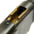 Original U.S. Winchester Model 1873 .44-40 Rifle with Octagonal Barrel - Manufactured in 1888 Original Items