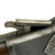 Original U.S. Winchester Model 1873 .44-40 Rifle with Octagonal Barrel - Manufactured in 1888 Original Items