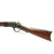 Original U.S. Winchester Model 1873 .44-40 Rifle with Octagonal Barrel - Manufactured in 1888 Original Items