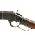 Original U.S. Winchester Model 1873 .44-40 Rifle with Octagonal Barrel - Manufactured in 1888 Original Items