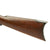 Original U.S. Winchester Model 1873 .44-40 Rifle with Octagonal Barrel - Manufactured in 1888 Original Items