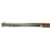 Original U.S. Winchester Model 1873 .44-40 Rifle with Octagonal Barrel - Manufactured in 1888 Original Items