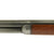 Original U.S. Winchester Model 1873 .44-40 Rifle with Octagonal Barrel - Manufactured in 1888 Original Items