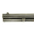Original U.S. Winchester Model 1873 .44-40 Rifle with Octagonal Barrel - Manufactured in 1888 Original Items