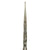 Original U.S. Winchester Model 1873 .44-40 Rifle with Octagonal Barrel - Manufactured in 1888 Original Items