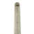 Original U.S. Winchester Model 1873 .44-40 Rifle with Octagonal Barrel - Manufactured in 1888 Original Items