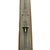 Original U.S. Winchester Model 1873 .44-40 Rifle with Octagonal Barrel - Manufactured in 1888 Original Items