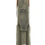 Original U.S. Winchester Model 1873 .44-40 Rifle with Octagonal Barrel - Manufactured in 1888 Original Items