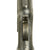 Original U.S. Winchester Model 1873 .44-40 Rifle with Octagonal Barrel - Manufactured in 1888 Original Items