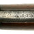 Original U.S. Winchester Model 1873 .44-40 Rifle with Octagonal Barrel - Manufactured in 1888 Original Items
