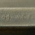 Original U.S. Winchester Model 1873 .44-40 Rifle with Octagonal Barrel - Manufactured in 1888 Original Items